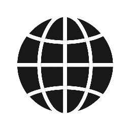 Chaplain Global Consulting Group LLC