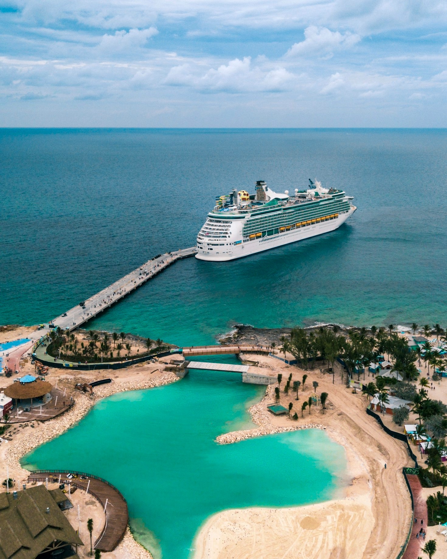 Exploring the World Through Tailored Group Travel Solutions