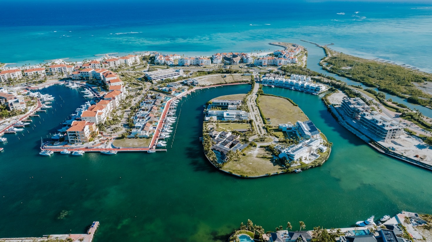 The Ultimate Guide to All-Inclusive Resorts and Tours