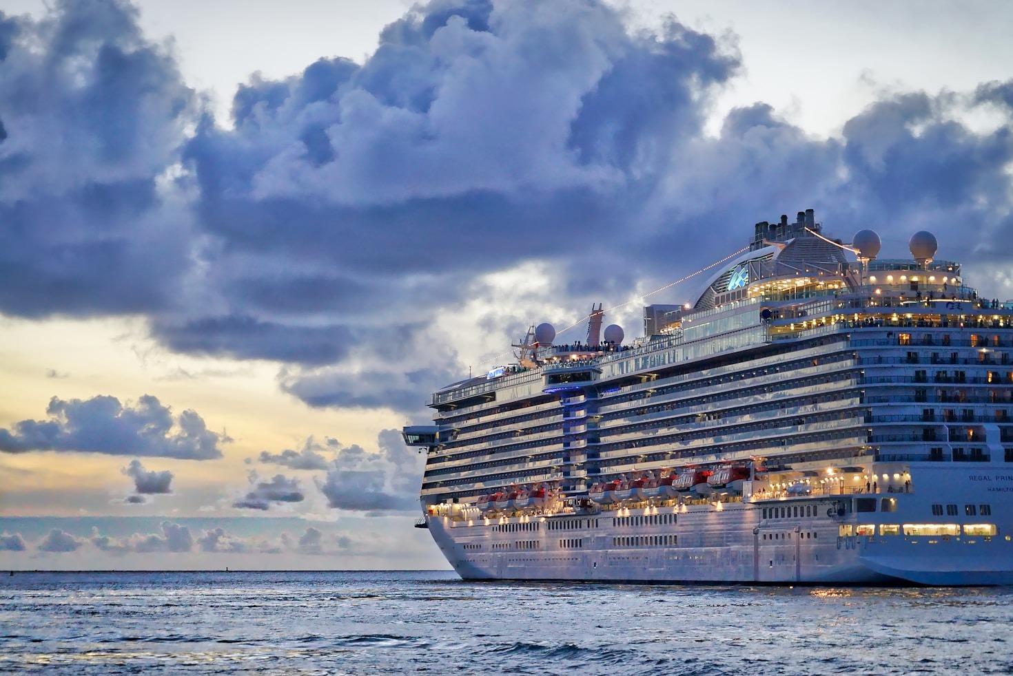 Effortless Travel: Simplifying Ground Transfers for You