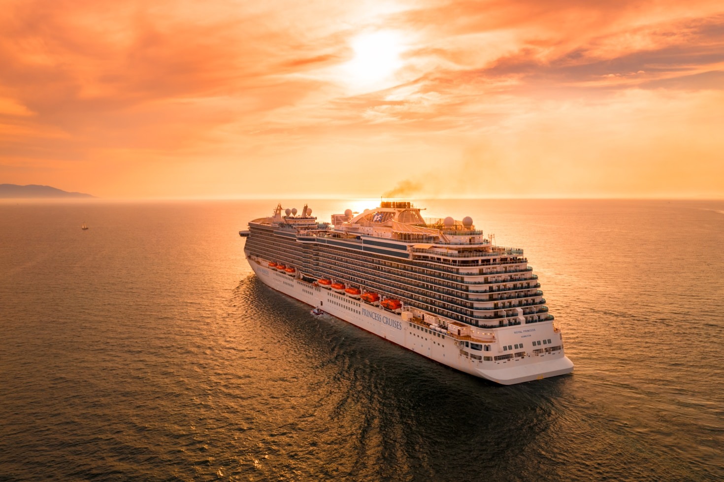 Travel Tips for an Inclusive and Stress-Free Journey